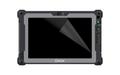 GETAC ZX80 - SCREEN PROTECTION FILM (AG) (MOQ: 10PCS) ACCS