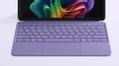 MICROSOFT Tablet Spare Part/Accessory 