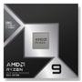 AMD RYZEN 9 9950X3D2 5.6GHZ 16 CORE SKT AM5 208MB 200W WOF CHIP