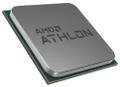 AMD Athlon 200Ge Processor 3.2 