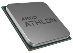 AMD Athlon 200Ge Processor 3.2 