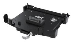 PANASONIC PMT - Vehicle Dock Dual RF