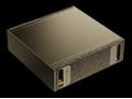 PNY NVIDIA DGX Spark GB10 128GB