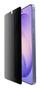 BELKIN GLASS FD EZTRAY D3 RECYCLED GLASS PRIVAC