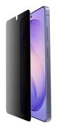 BELKIN GLASS FD EZTRAY D3 RECYCLED GLASS PRIVAC