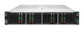 Hewlett Packard Enterprise HPE Apollo n2600 Gen10+SFF CTO Chassis