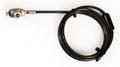 PORT DESIGNS Security Cable, Nano Slot