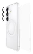 BELKIN Mobile Phone Case 16 Cm 