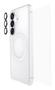 BELKIN Mobile Phone Case 16 Cm 