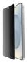 BELKIN Privacy Screen Protector 