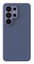 BELKIN Mobile Phone Case 17.5 Cm 