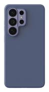 BELKIN Mobile Phone Case 17.5 Cm 