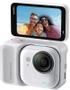 Insta360 Alowwed----Insta360åGOåUltraåCreatoråBundle action