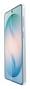 BELKIN Screenforce Clear Screen 
