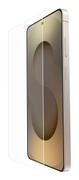 BELKIN Clear Screen Protector 