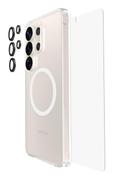 BELKIN Mobile Phone Case 17.5 Cm 