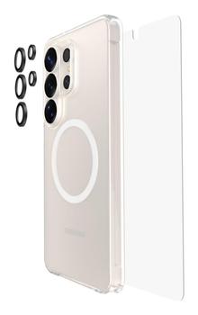 BELKIN Mobile Phone Case 17.5 Cm  (BUA004HQ)