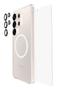 BELKIN Mobile Phone Case 17.5 Cm 