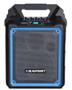 BLAUPUNKT Arty Speaker Stereo Portable 