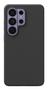BELKIN COVER/GRIP TPU D3 TINT BLACK