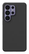 BELKIN COVER/GRIP TPU D3 TINT BLACK