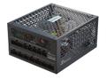 SEASONIC Prime Fanless Tx Power Supply 