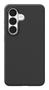 BELKIN COVER/GRIP TPU D1 TINT BLACK