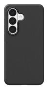 BELKIN COVER/GRIP TPU D1 TINT BLACK