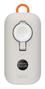 BELKIN BoostCharge Pro 10k Apple Watch 45w Sand