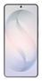 BELKIN Screenforce Clear Screen 