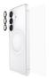BELKIN Mobile Phone Case 17 Cm 