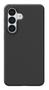 BELKIN COVER/GRIP TPU D2 TINT BLACK