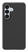 BELKIN COVER/GRIP TPU D2 TINT BLACK