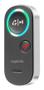 LOGILINK Av Receiver Black