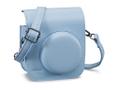 CULLMANN Rio Fit 120 Body Case Blue