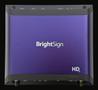 BRIGHTSIGN Mediaplayer HD1026 EXPANDED I/O PLAYER