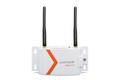 LANTRONIX SGX 5150 IOT DEVICE GATEWAY WIRELESS 802