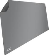 SPEEDLINK Mouse Pad Gaming Mouse Pad 