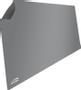 SPEEDLINK Mouse Pad Gaming Mouse Pad 