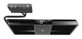 ARCTIC COOLING PC NUC Senza 5700G Ryzen5 Radeon RX Vega8 2