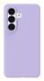 BELKIN Mobile Phone Case 16 Cm 