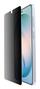 BELKIN GLASS FD EZTRAY D2 RECYCLED GLASS PRIVAC
