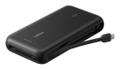 BELKIN GAMING POWERBANK 20.000 MAH