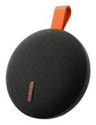 XIAOMI Essential Højttaler Sort