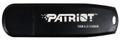 PATRIOT/PDP Patriot Core 128GB Type A USB 3.2 80MB