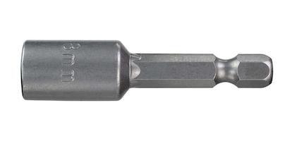 DEWALT Nut Driver (DT7402-QZ)