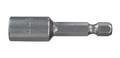 DEWALT Nut Driver