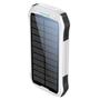 BOOMPODS Neutron Lithium Polymer 