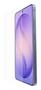 BELKIN GLASS FD EZTRAY D3 RECYCLED GLASS AR