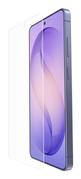 BELKIN GLASS FD EZTRAY D3 RECYCLED GLASS AR